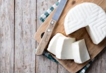 ΥΠΑΑΤ: Ξεπέρασαν τους 1.044 τόνους τα τυριά που διακινήθηκαν ελεγχόμενα από τη Λέσβο