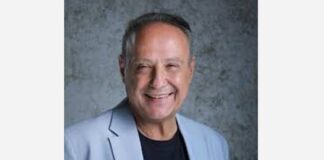 ΟΡΙΝΙΟΝ: Μεγάλη η αποδοχή του έργου του Δημάρχου Θεσσαλονίκης