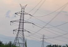 Βασικός προμηθευτής ενέργειας για τη ΝΑ Ευρώπη, η Ελλάδα – Εξαγωγές ηλεκτρικής ενέργειας, πετρελαιοειδών και φυσικού αερίου