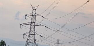Βασικός προμηθευτής ενέργειας για τη ΝΑ Ευρώπη, η Ελλάδα – Εξαγωγές ηλεκτρικής ενέργειας, πετρελαιοειδών και φυσικού αερίου