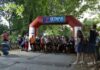 Olympus Marathon 2026 – Μια μοναδική αθλητική εμπειρία στο Βουνό των Θεών ΔΤ ΟΜ2026 03