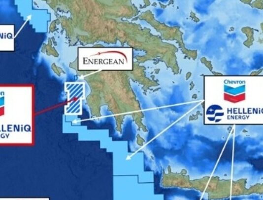 Ενεργειακός σχεδιασμός φωτο ΑΠΕ