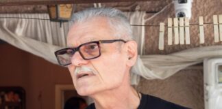Ευ. Τουρνάς: Πρέπει να ξεπεράσουμε τον περσινό αριθμό καθαρισμών, γιατί είναι ανάγκη να μειώσουμε την καύσιμη ύλη