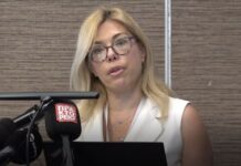 Παρουσιάστηκε η Ηλεκτρονική Πλατφόρμα Συναλλαγών Μη Εξυπηρετούμενων Δανείων