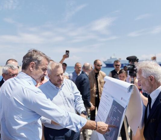 ΚΜ ρδ 2345 φωτο ΑΠΕ ΓΤΠ Δ. ΠΑΠΑΜΗΤΣΟΣ