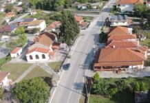Δ.Ε.Υ.Α. Αλεξάνδρειας: Ενημέρωση σχετικά με την υδροδότηση της Τ.Κ. Κυψέλης