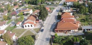 Δ.Ε.Υ.Α. Αλεξάνδρειας: Ενημέρωση σχετικά με την υδροδότηση της Τ.Κ. Κυψέλης