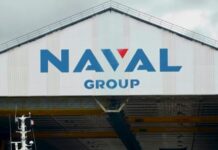 Νέες συμβάσεις της Naval Group με ελληνικές εταιρείες για το πρόγραμμα των φρεγατών FDI