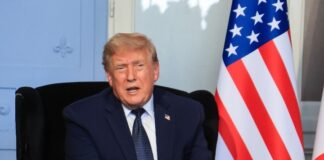 Την Παρασκευή στην Ελβετία η υπογραφή της συμφωνίας Ιράν και ΗΠΑ σύμφωνα με το ελβετικό ΥΠΕΞ