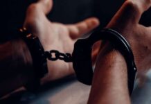 Άμεσα συνελήφθη ένα άτομο που προσπάθησε να εξαπατήσει ημεδαπό άνδρα στην Πέλλα, με τη «μέθοδο του λογιστή»