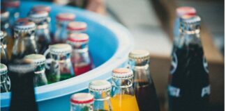 Διατροφή και Υγεία: Η κατανάλωση ζαχαρούχων ροφημάτων στην παιδική ηλικία σχετίζεται με αυξημένο κίνδυνο για υπέρταση στην ενήλικη ζωή, σύμφωνα με μελέτη στις ΗΠΑ
