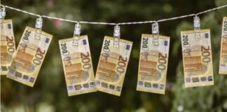 Η Αρχή για το Ξέπλυμα Μαύρου Χρήματος ξεκινά ελέγχους στις πολεοδομίες της χώρας