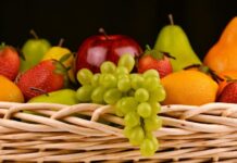 Ιδρύθηκε ο FresHellas για την εκπροσώπηση των επιχειρήσεων τυποποίησης νωπών οπωροκηπευτικών