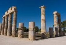 Δήμος Αιγών: Η μεγάλη ευκαιρία να ενώσουμε την Ιστορία με την ανάπτυξη και να ξαναδώσουμε ζωή στα χωριά του πρώην Δήμου Μακεδονίδος