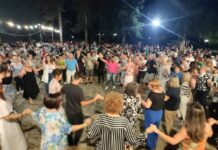 Ο Πολιτισμός της Καρδιάς μας: Γιατί τα Πανηγύρια και τα Ανταμώματα είναι η Ζωντανή Ιστορία της Ελλάδας