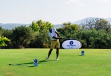 Το Greek Maritime Golf Event επιστρέφει στις 4-6 Σεπτεμβρίου, στην Costa Navarino-Η κορυφαία διοργάνωση που ενώνει τη διεθνή ναυτιλιακή κοινότητα με τον κόσμο του γκολφ