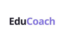 EduCoach: H πρώτη πλατφόρμα στην Ελλάδα που προσφέρει εξατομικευμένες συμβουλές επαγγελματικού προσανατολισμού με τη δύναμη της Τεχνητής Νοημοσύνης