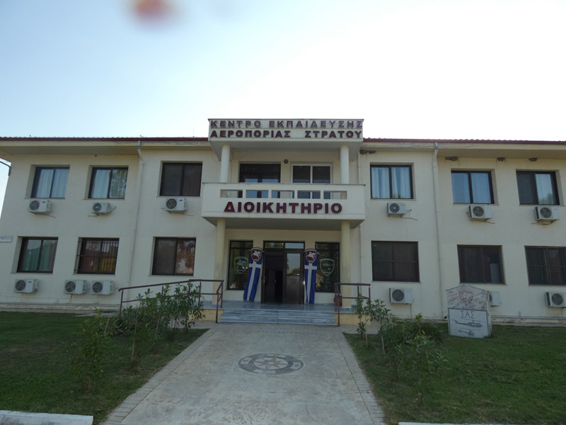 P1040102