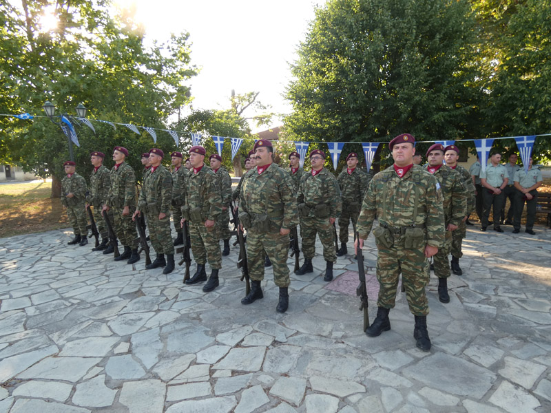 P1040104