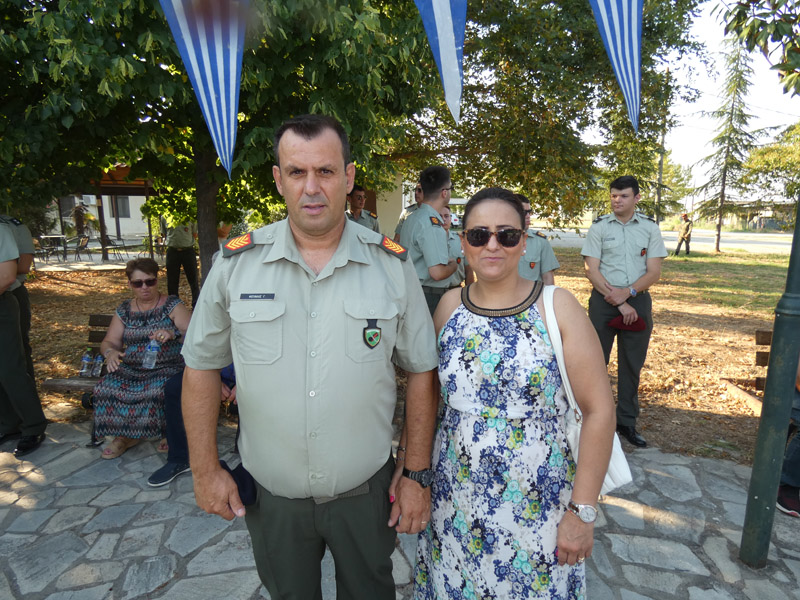 P1040105