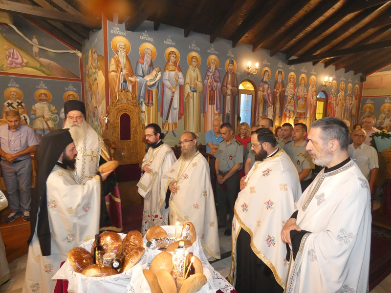 P1040137