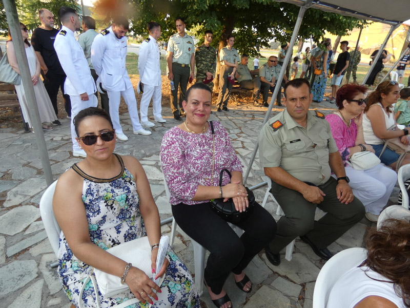 P1040140