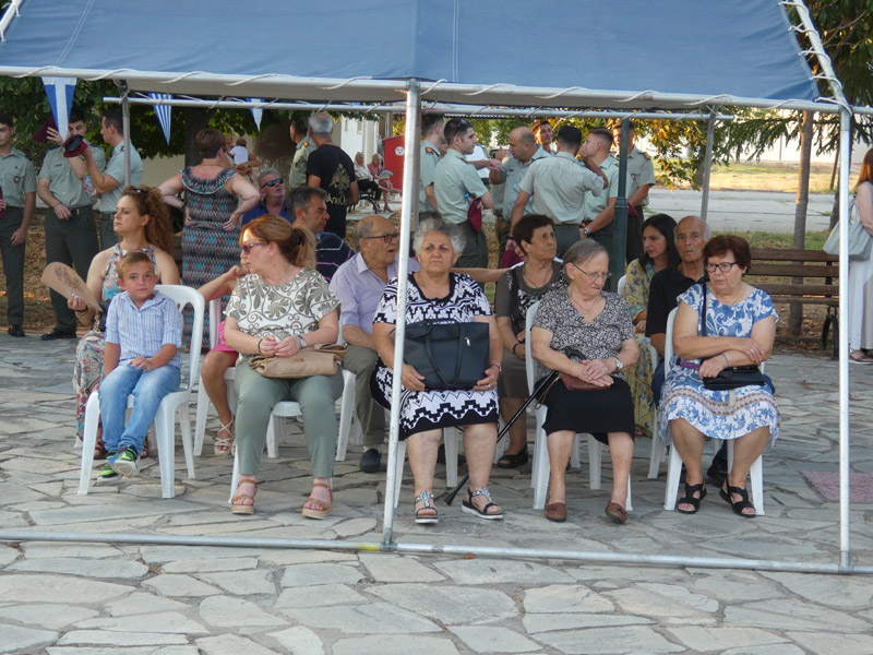 P1040141