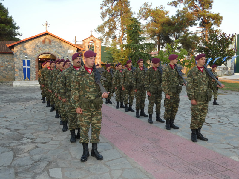P1040147