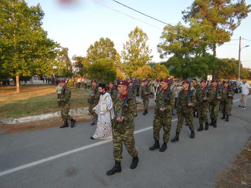 P1040153