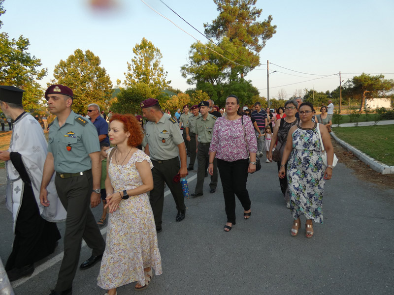 P1040156