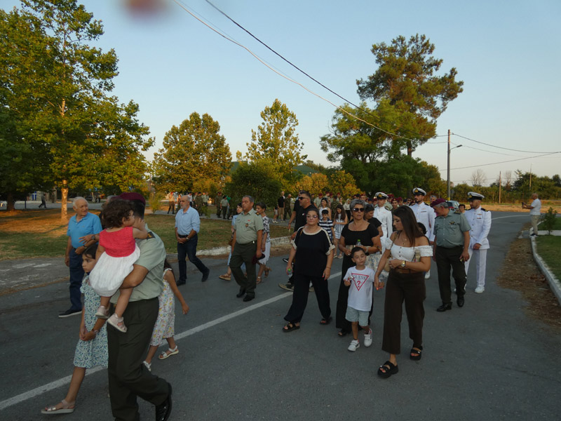 P1040158