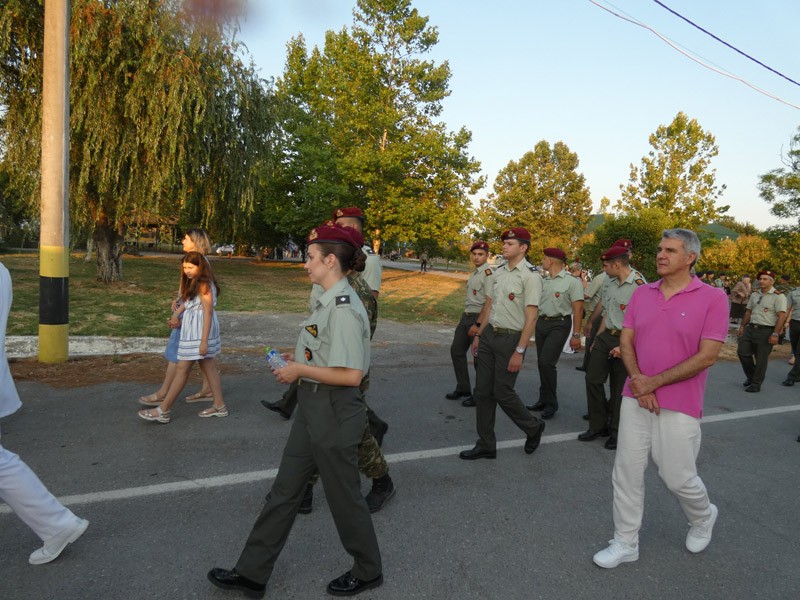 P1040160