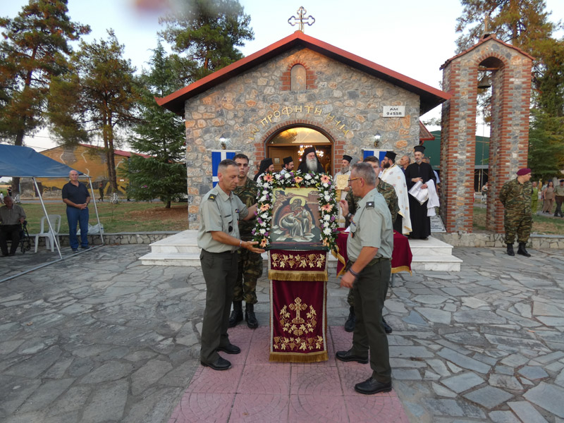 P1040162
