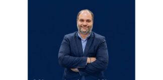 Δ. Νάουσας: Μήνυμα Δημάρχου Νίκου Κουτσογιάννη για τα αποτελέσματα εισαγωγής στην Τριτοβάθμια Εκπαίδευση