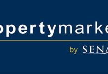 Η Property Market ανακοινώνει τη δημιουργία νέας Αντιπροσωπείας Franchise στη Μυτιλήνη