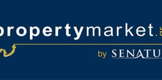 Η Property Market ανακοινώνει τη δημιουργία νέας Αντιπροσωπείας Franchise στη Μυτιλήνη