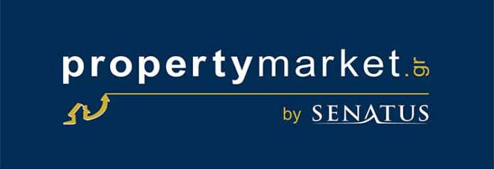 propertymarket