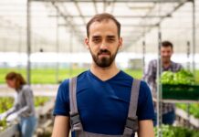 Παράταση για την τελική πληρωμή των Νέων Γεωργών του 2021