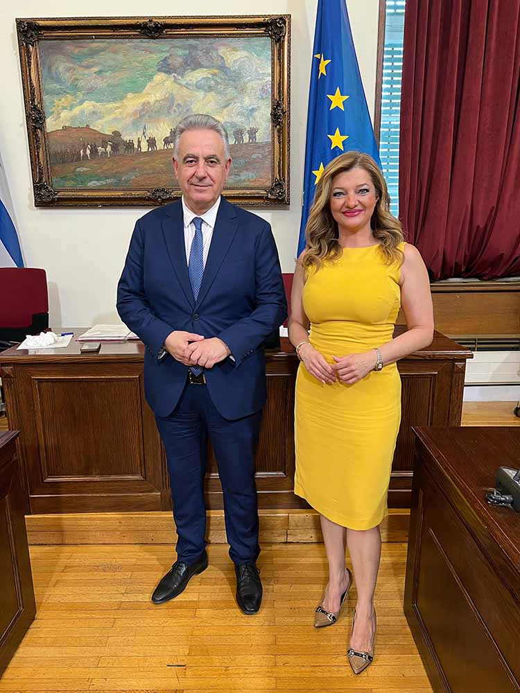 Αθ. Καββαδάς στη Βουλή Προστασία θαλάσσιου περιβάλλοντος 03 07 26.JPG 3