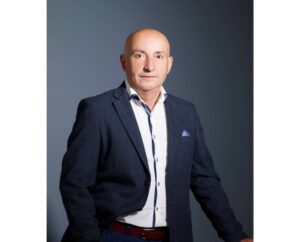 Β. ΚΩΝΣΤΑΝΤΙΝΟΠΟΥΛΟΣ
