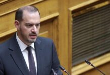 Άρθρο του Γιώργου Κώτσηρα: Προτεραιότητά μας η προστασία της ανθρώπινης ζωής – Νέοι κανόνες για ασφαλή χρήση των ηλεκτρικών πατινιών