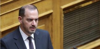Άρθρο του Γιώργου Κώτσηρα: Προτεραιότητά μας η προστασία της ανθρώπινης ζωής – Νέοι κανόνες για ασφαλή χρήση των ηλεκτρικών πατινιών