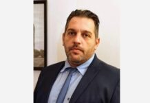 Συνέντευξη – Γ. Παύλου (ΒΕΑ): Χωρίς υποχρεωτική πιστοποίηση δεν μπορεί να αναπτυχθεί με ασφάλεια η ηλεκτροκίνηση