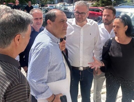 ΔΩΡ123 φωτο ΑΠΕ