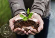 Παράταση αιτήσεων για το Δια-τμηματικό Πρόγραμμα Μεταπτυχιακών Σπουδών” Οργάνωση και Διοίκηση Επιχειρήσεων στον Αγρό-Διατροφικό Τομέα”