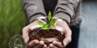 Παράταση αιτήσεων για το Δια-τμηματικό Πρόγραμμα Μεταπτυχιακών Σπουδών” Οργάνωση και Διοίκηση Επιχειρήσεων στον Αγρό-Διατροφικό Τομέα”