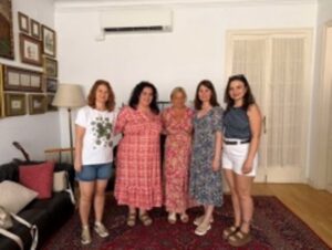 Εικόνα4 1