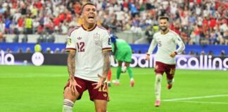 Μουντιάλ 2026: Ισπανία για… κύπελλο
