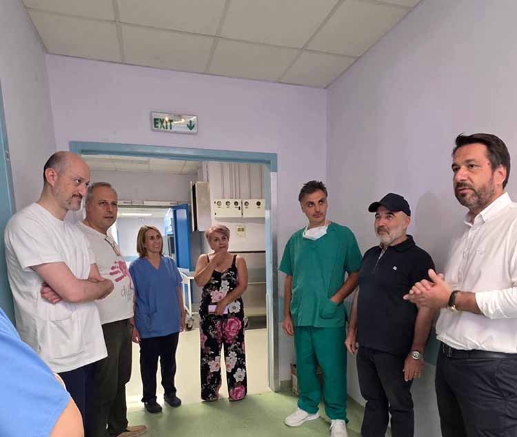 Μπαρτζώκας 10000336181