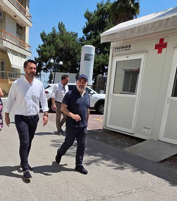 Μπαρτζώκας 10000336281